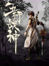 大连营销网站优化平台