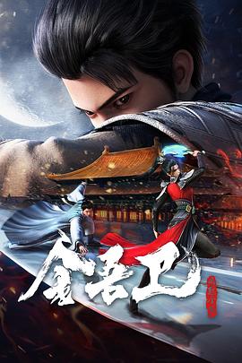 宁波网站优化哪家不错些